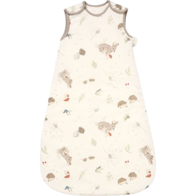 Tutti Bambini Baby Sleep Bag 0-6 Months - Cocoon