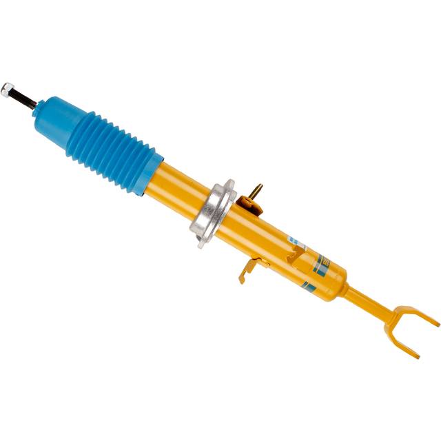 Bilstein B6 Sport Shock Absorber - Front Left