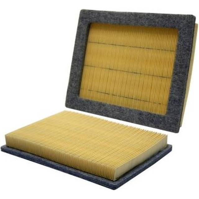 WIX Racing Filters Air Filter Panel