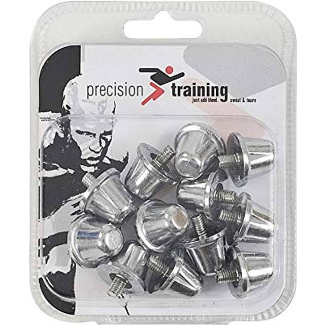 Precision Set of 12 Rugby Union Studs (Single)