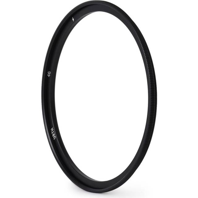 Urth Magnetic adapter ring 46mm