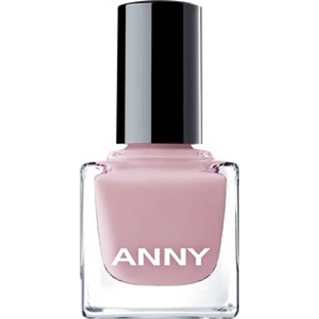 Anny Negle Neglelak Walk on the Bride SideNeglelak 271.5 Kiss me now! 15ml