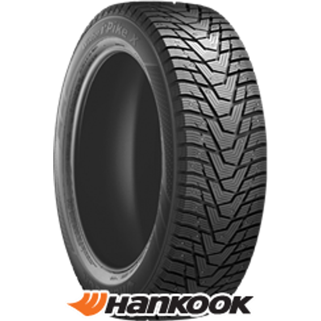 Hankook Winter i*Pike X W429A 235/50R18 101T XL