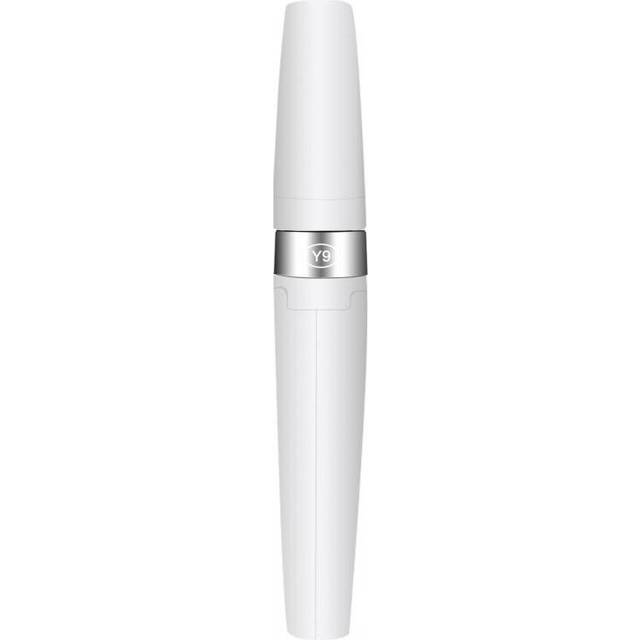 (a-Y9 white) 3 In 1 Selfie Stick With Tripod Wireless Bluetooth Mobile Phone Holder For IPhone Huawei Samsung Selfie Sticks & Handheld Gimbal