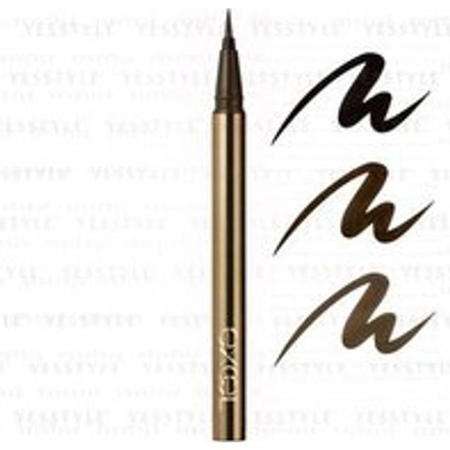 EXCEL - Skinny Rich Liner RL01 Black