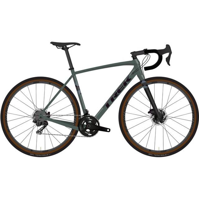 Trek Checkpoint ALR 5 56