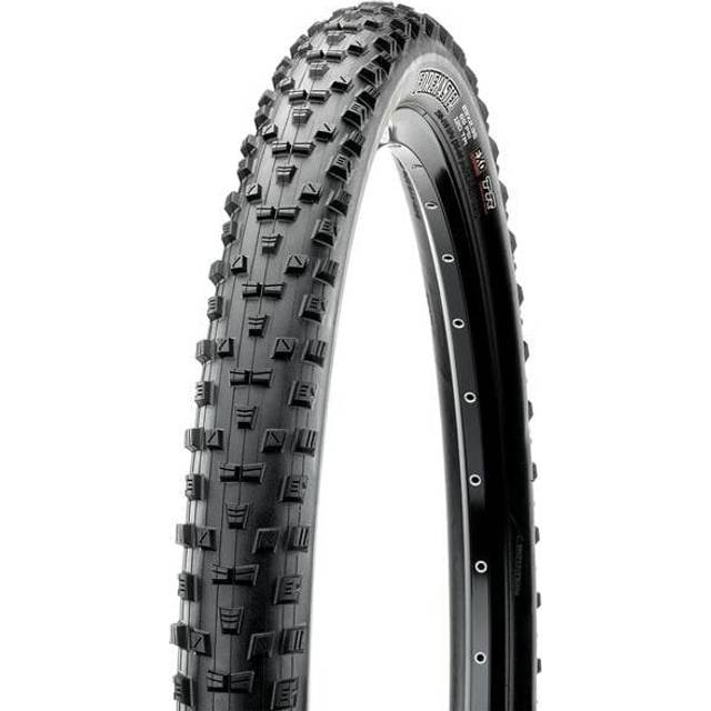 Maxxis Forekaster Gen. 2 | 3C MaxxTerra / EXO+ / TR | 60 TPI | 29 x 2.40 WT