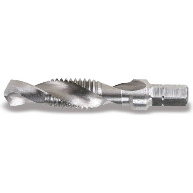 Beta Bits for Drilling, Threading and Countersinking - 438... - 5mm Size- 004380105