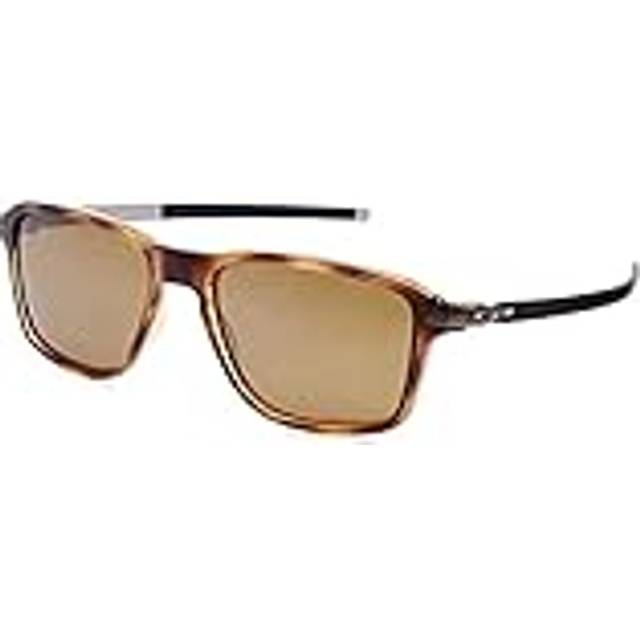 Sunglasses 0OO9469 WHEEL HOUSE 946904 PRIZM TUNGSTEN POLARIZED 54 [Oakley]
