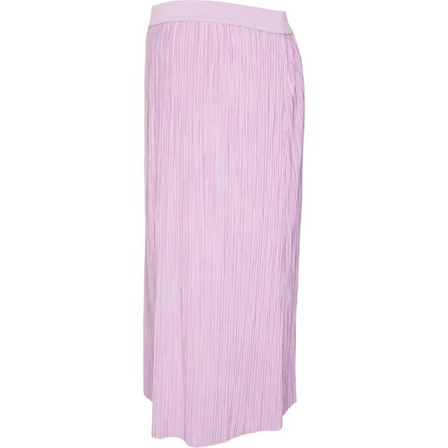 Maternity-skirt