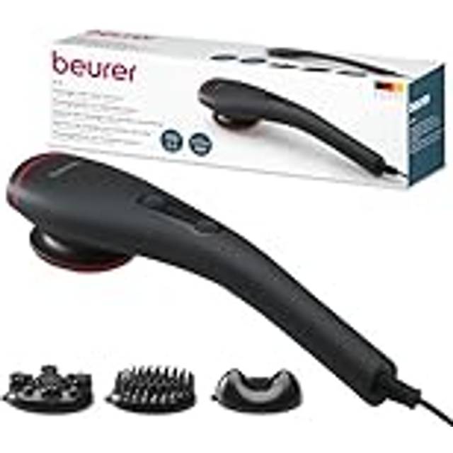 Beurer MG 24 Massagearm 1 st