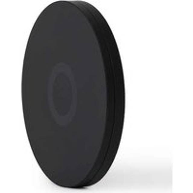 Urth 46mm Magnetic Lens Filter Caps