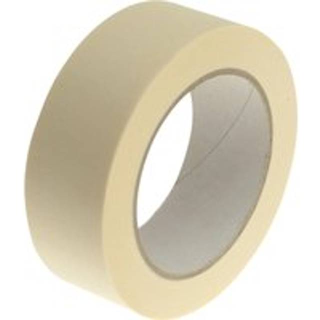 Sirius Masking Tape General Purpose 100mm