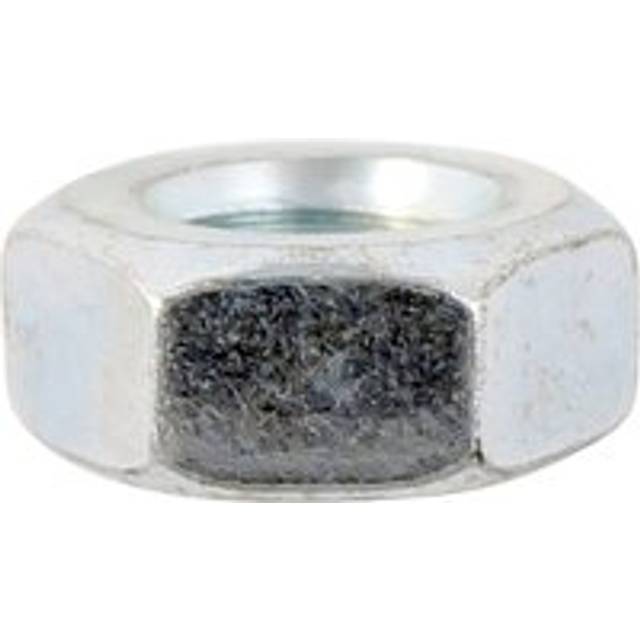 Sirius A2 304 Hex Full Nut Stainless Steel M27