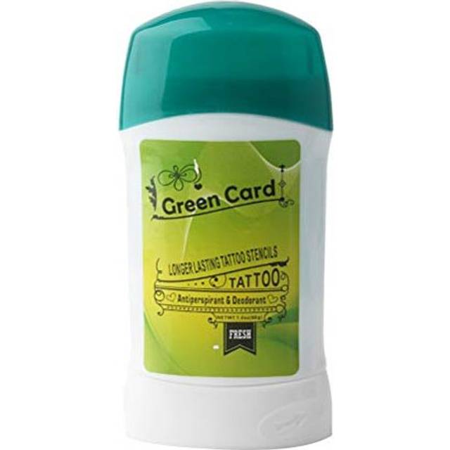 SUPVOX Tattoo Transfer Cream Gel Tattoo Skin Solution Gel for Transfer Paper Machine Transfer Soap Tattoo Accessories