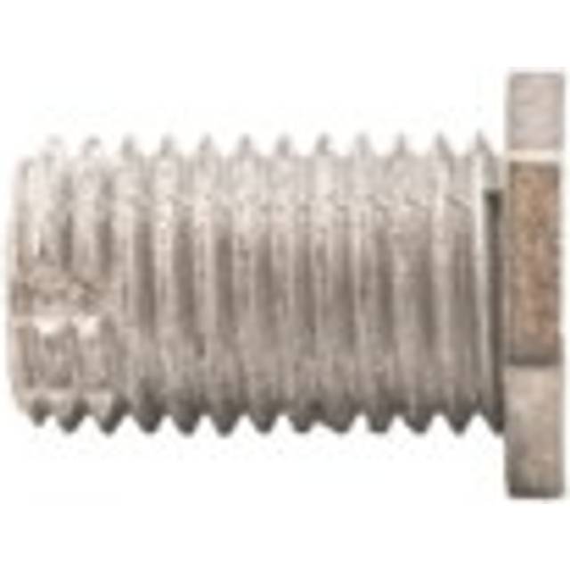 Karmhylsa Mft Fzb Kort 14X28Mm 8St/Fp