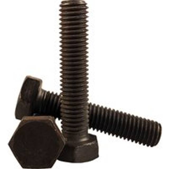 Sirius Set Screws High Tensil 10.9 Grade
