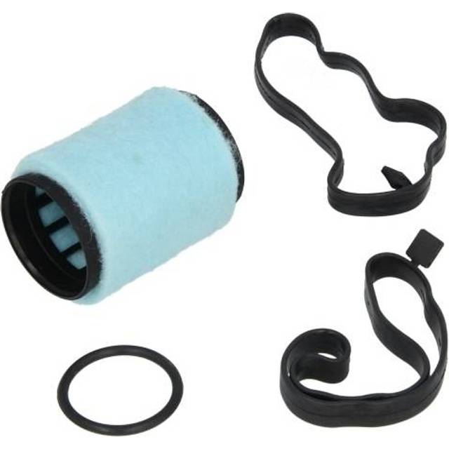 Oljeavskiljare, vevhusventilation VAICO V20-1112