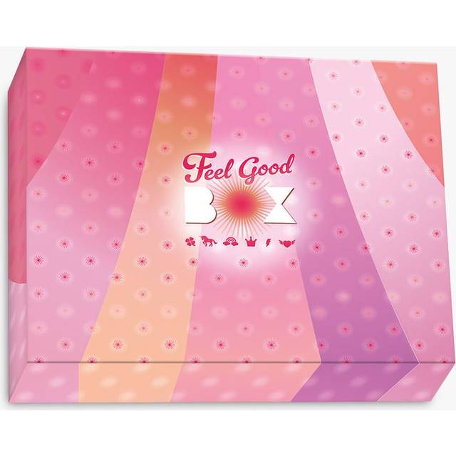 Janod Superpower Bracelet Making Kit
