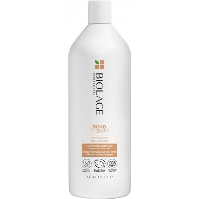 Matrix Biolage Bond Therapy Conditioner 1L