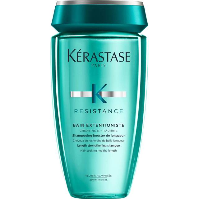 Kerastase Kerastase Resistance Bain Extentioniste Shampoo 250ml