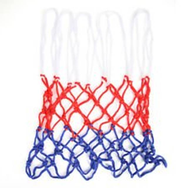 Basket, tillbehör - Nät till basketkorg