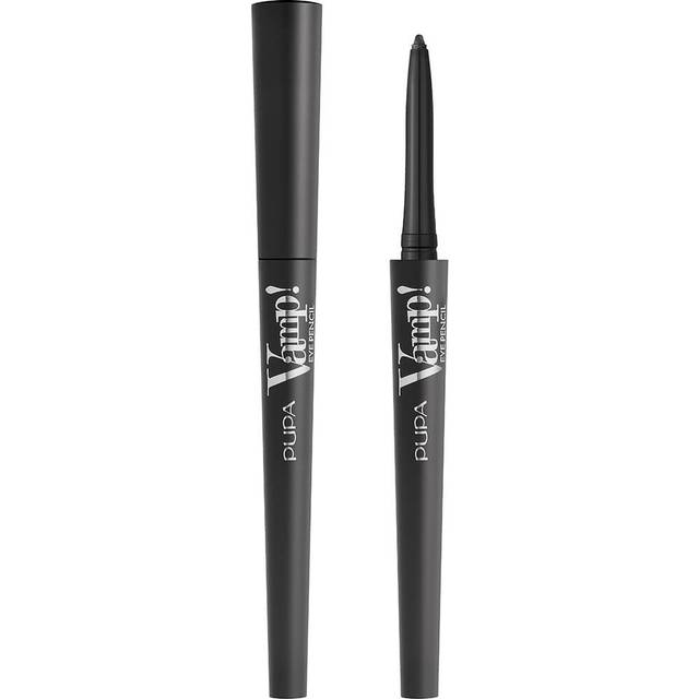 Pupa Vamp Eye Pencil 203 True Wood