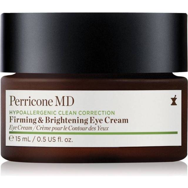 Perricone MD FG Sensitive Skin Eye Cream 15ml