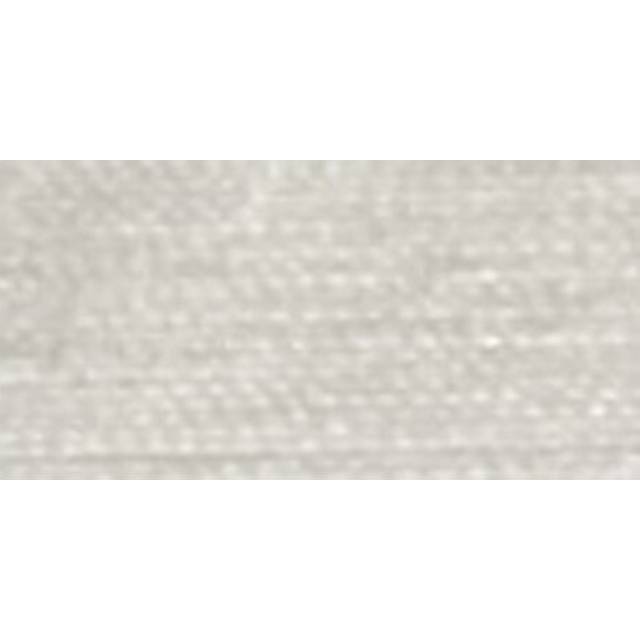 Mettler Silk Finish Cotton Thread 50wt 547yd-Muslin 9104-778