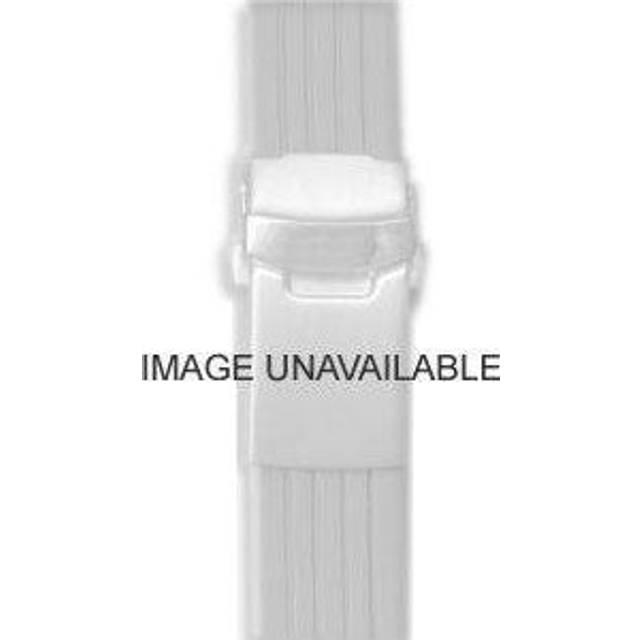 Herbelin Strap Face Antares Tete De Montre 2N