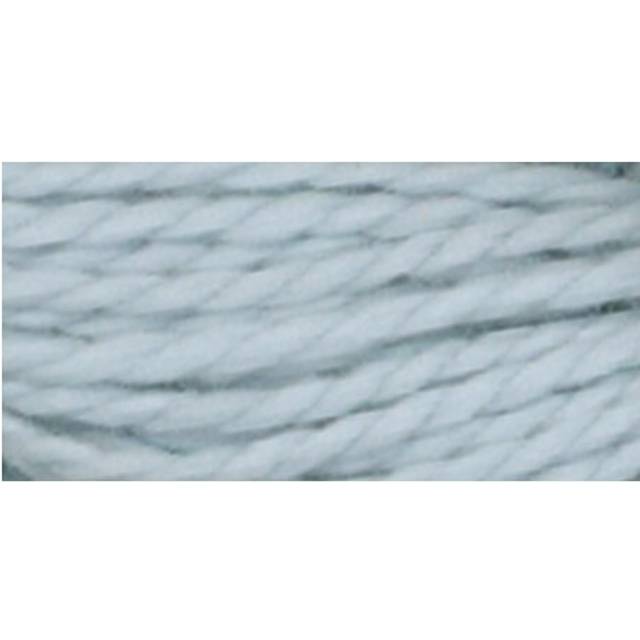 DMC Size 5 Cotton Perle Thread 775
