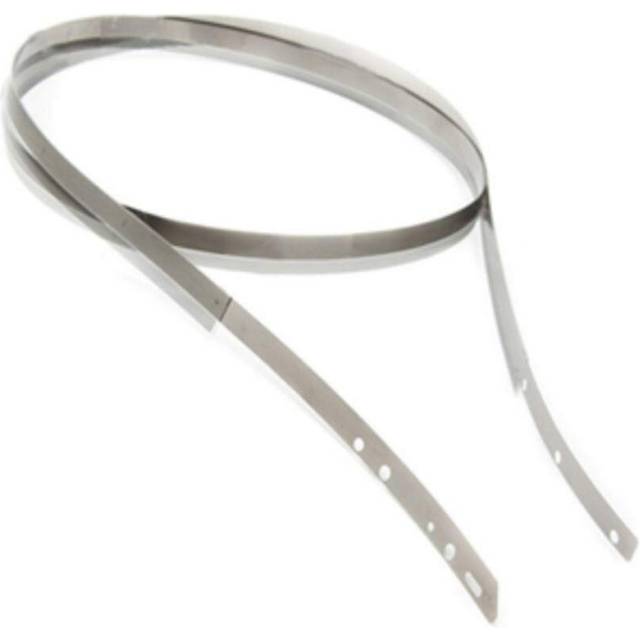 HP Encoder Strip DNJ-T520 36"