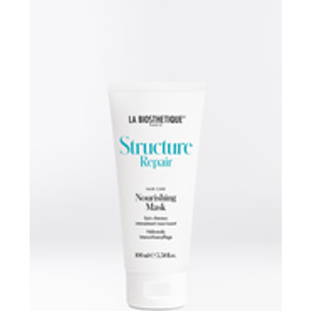 La Biosthetique Nourishing Mask 100 ml 100ml