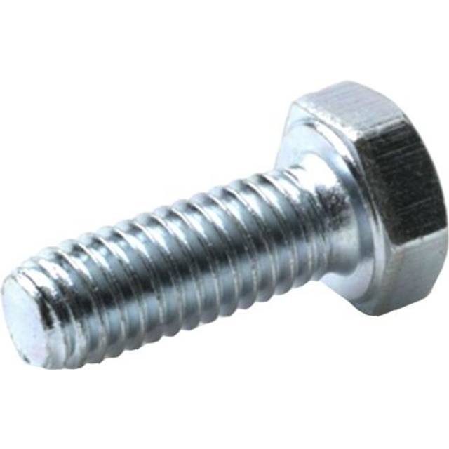 Arvid Nilsson U6S AB18.2.1-8.8-FZB UNF5/8''-18x32 6kt S 25-pack UBox
