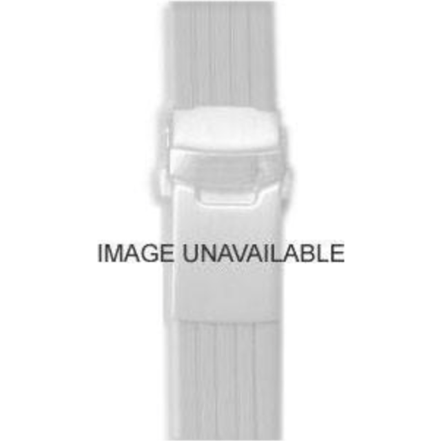 Hirsch Strap Camelgrain L Brown 18mm D
