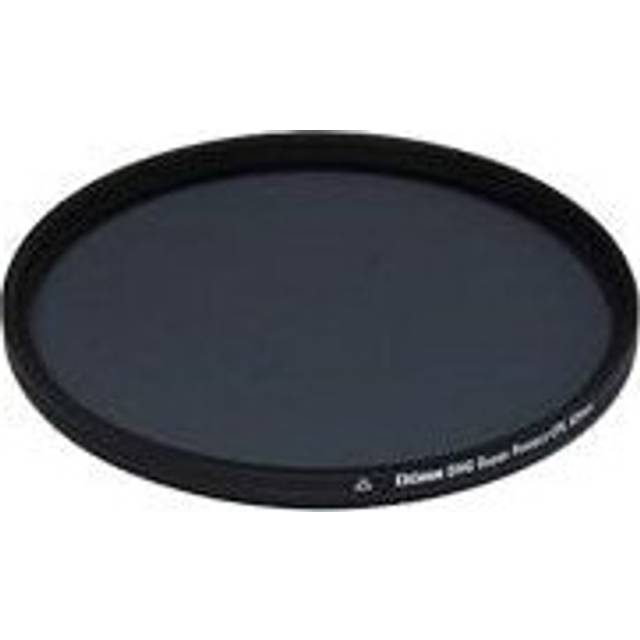 Ex-Pro 72mm (CPL) Circular Polarising Lens Filter