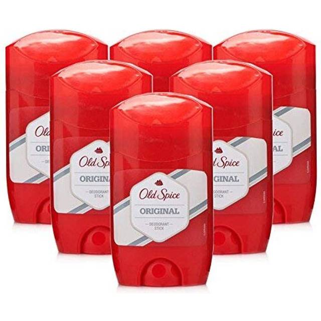 OLD SPICE Original DEO STICK 50 ml