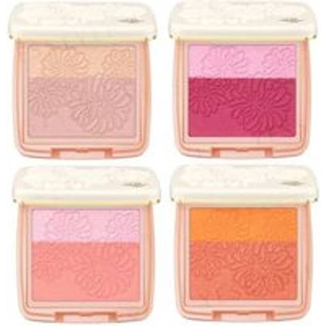 Paul & Joe - Presto Blush 04 Little Mischief - Refill