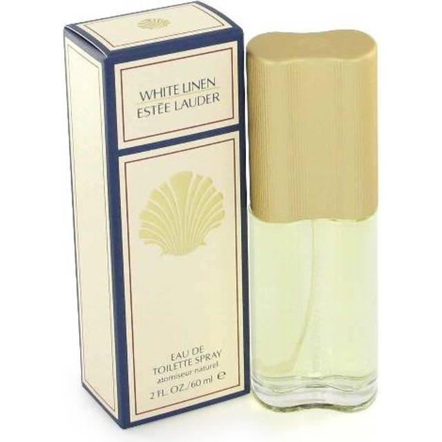 Estee Lauder White Linen Eau de Parfum 60ml EDP Spray