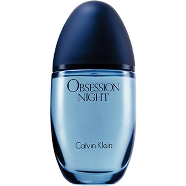 Calvin Klein Obsession Night-50 ml