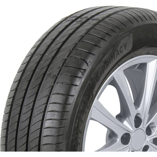 Michelin ePrimacy 225/40R18 92V XL *