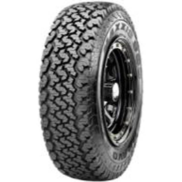 Maxxis Wormdrive AT-980E - 185 80 14 102Q BSW