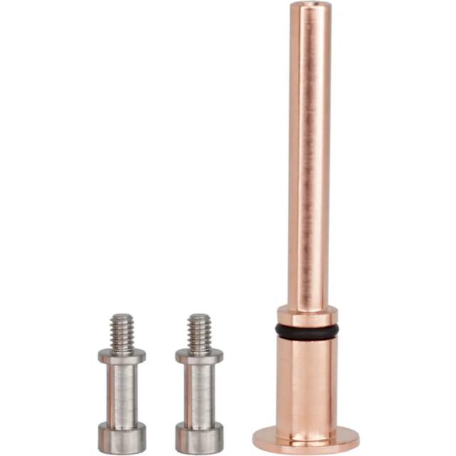 Micro-Swiss FlowTech™ Hardware Kit for Creality K1C - 1 pc