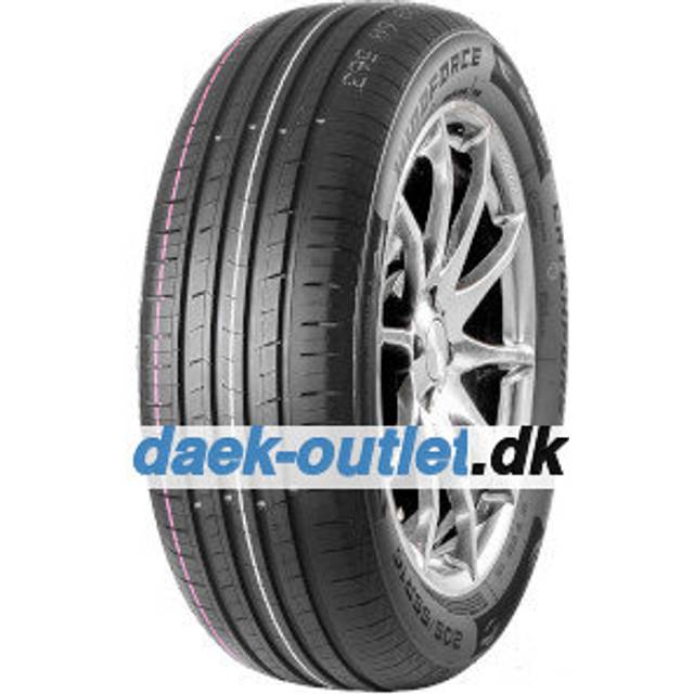 WINDFORCE CATCHFORS H/P 165/65R13 77T
