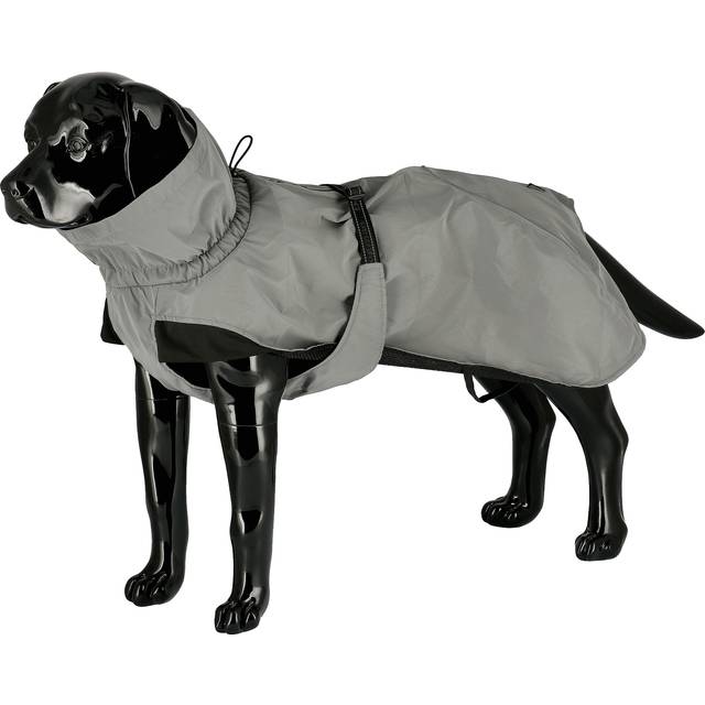 Dogman Reflextäcke Ralf light 25