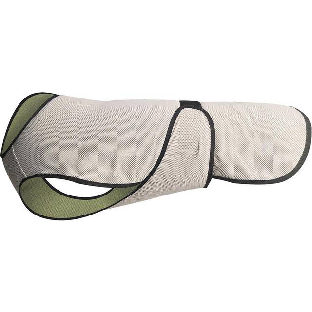 Kylväst till hund - 25 cm