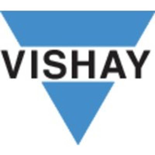 Vishay T93YB103KT20 T93YB103KT20 Trimmpotentiometer Linjär 0.5 W 10 kΩ 1 st
