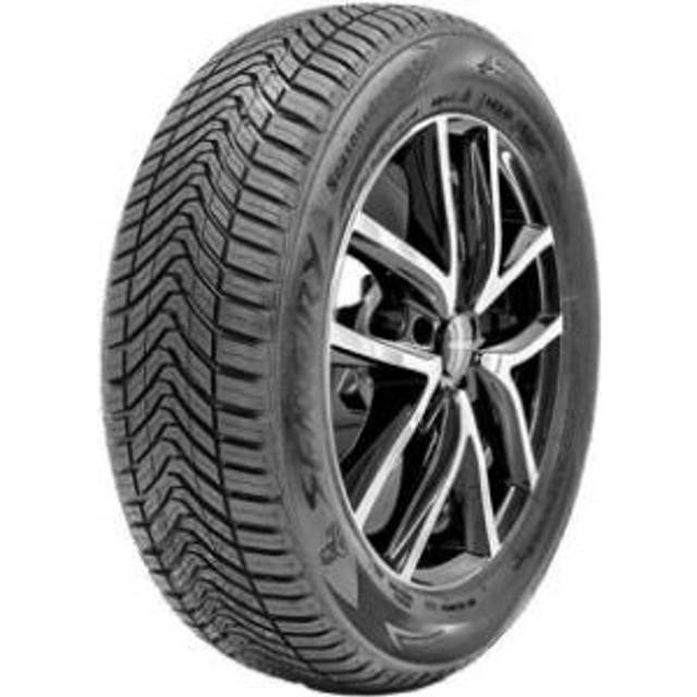 Sentury Sentury SeasonDragon 2 225/60R17 99V (225/60R17 99V )