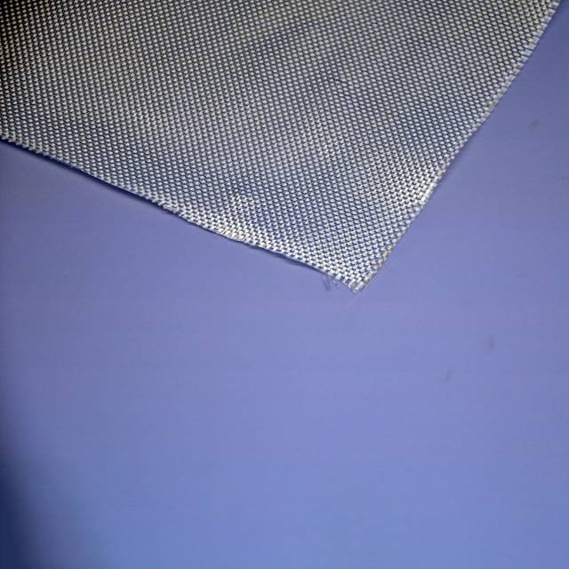Glasfiberremsa West System 733A Plain Weave Glass Tape, 175 g/m², 150 mm x 10 meter