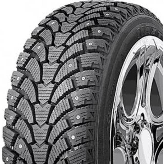 Maxtrek TREK M900 ice 235/60R17 102T Dubb (235/60R17 102T )
